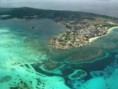 /album/fotogaleria-san-andres/descarga-jpg1/