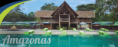 /album/fotogaleria-hotel-amazon/imagen1-png/