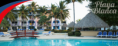 /album/fotogaleria-hotel-playa-blanca/imagen1-png1/