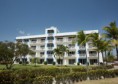 /album/fotogaleria-hotel-playa-blanca/imagen6-jpg2/