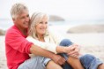 /album/fotogaleria-edad-dorada/edad-dorada-2-jpg/