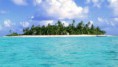 /album/fotogaleria-edad-dorada/imagen1-jpg3/