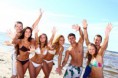 /album/fotogaleria-san-andres2/excursiones-06-jpg/